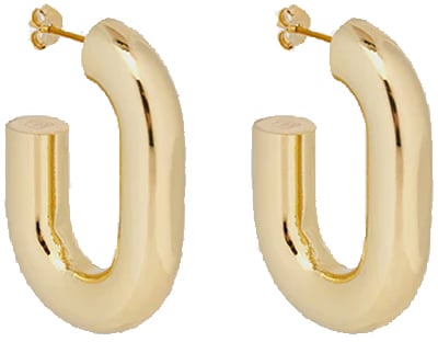 Bijoux Gold