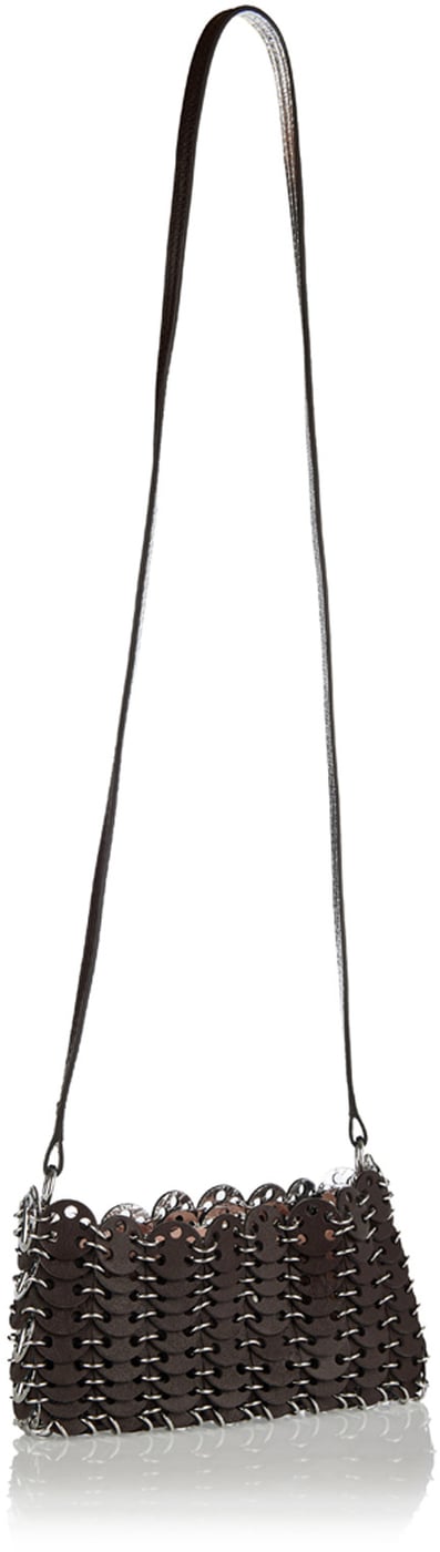 Bags Brown