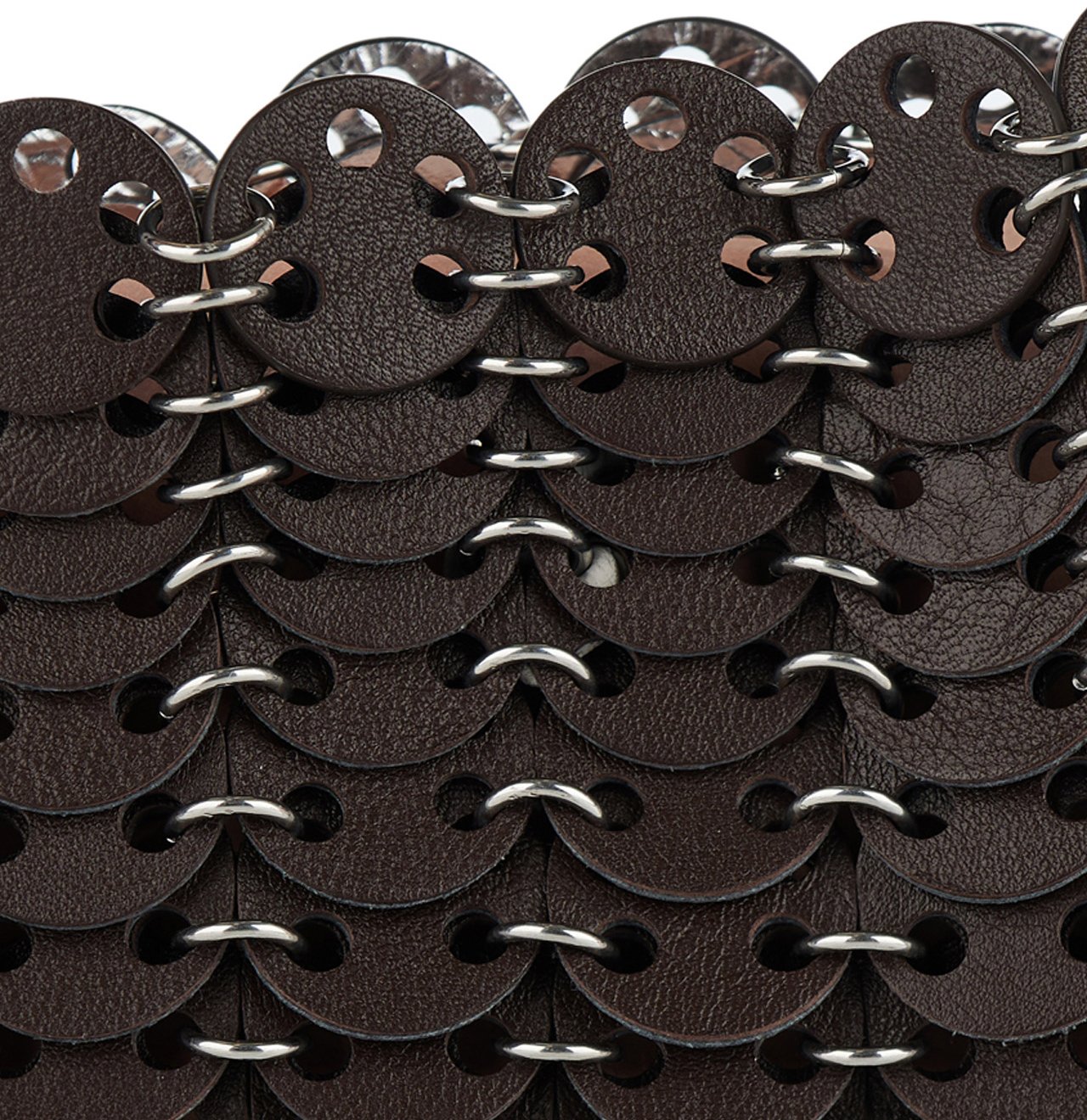 Bags Brown