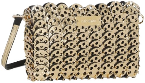 Bags Gold
