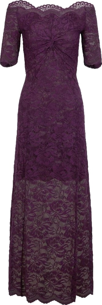 Dresses Magenta