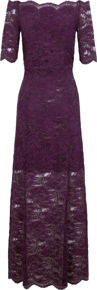 Dresses Magenta