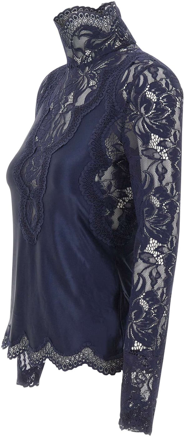 Top Blue