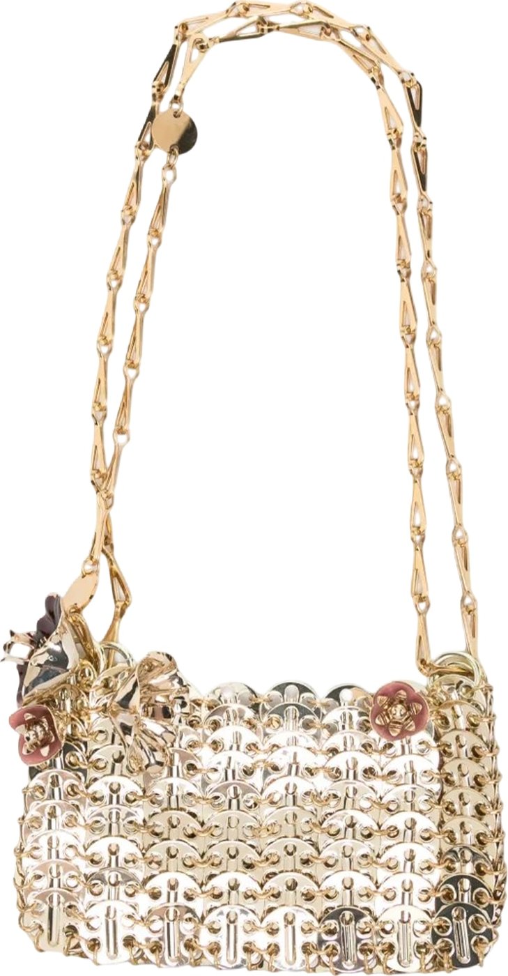 Bags Gold