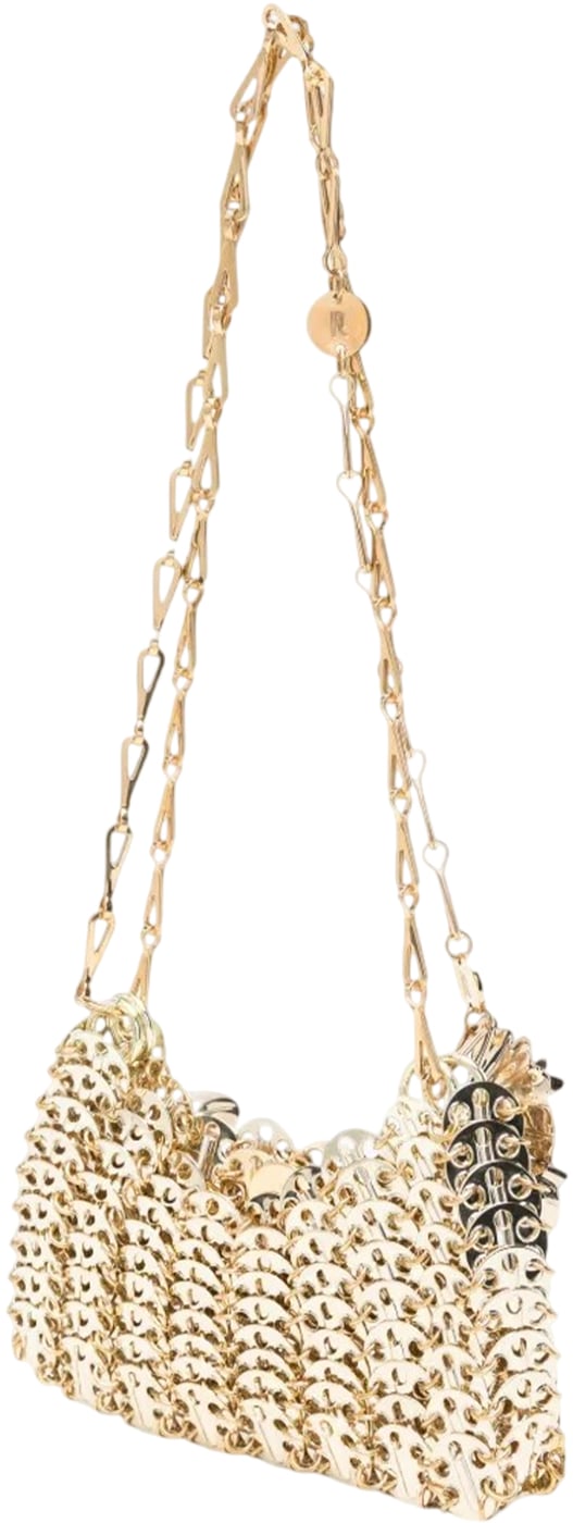 Bags Gold