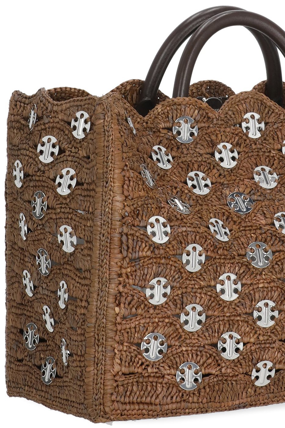 Bags Brown