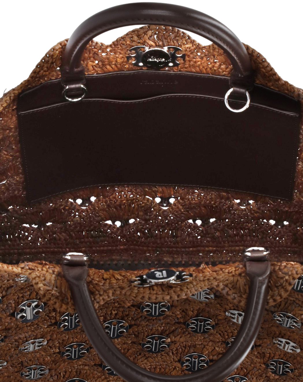 Bags Brown