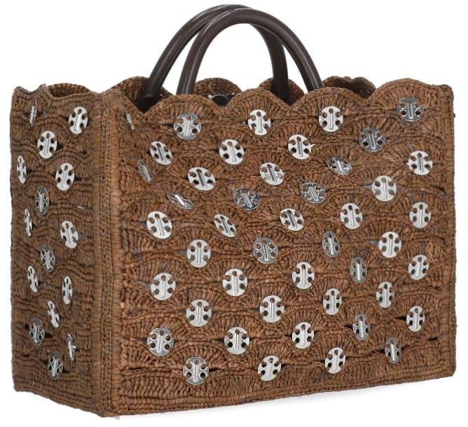 Bags Brown