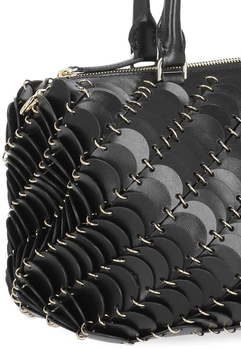 Bags Black
