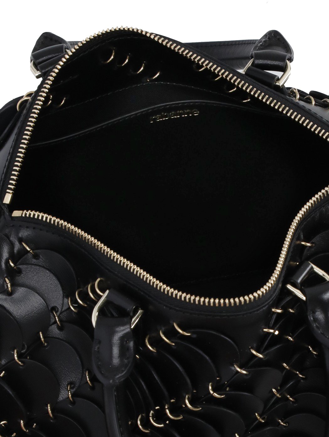 Bags Black