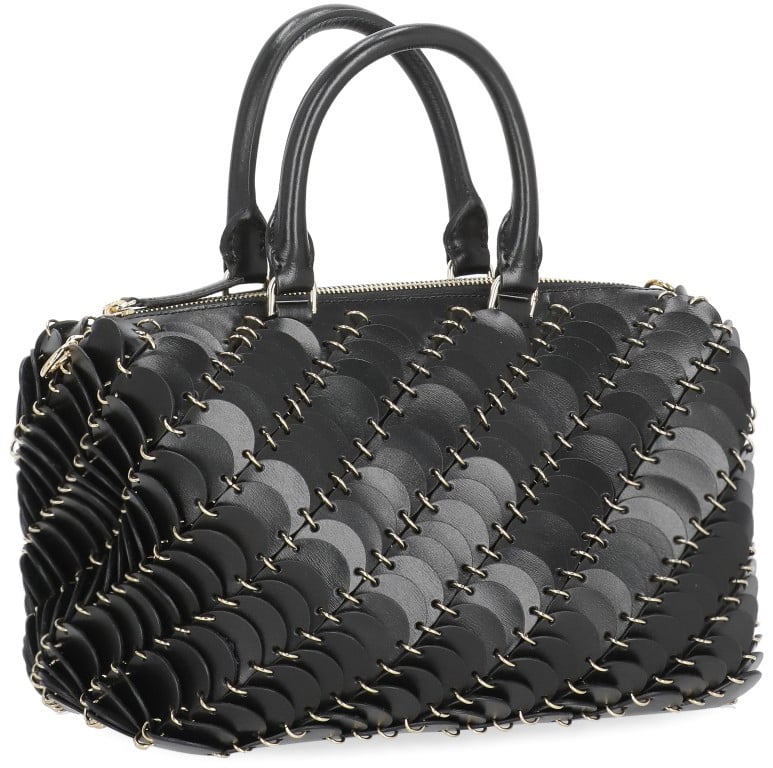 Bags Black