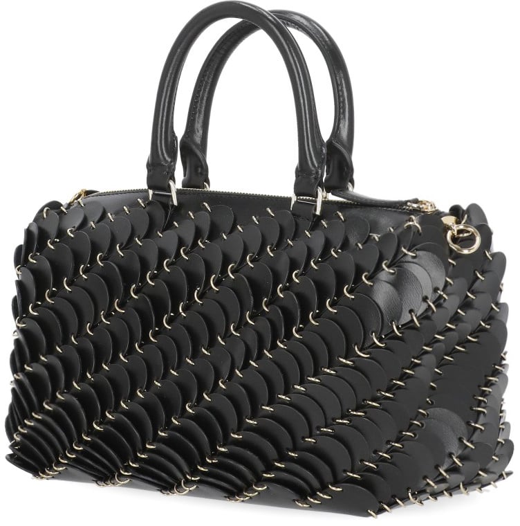 Bags Black