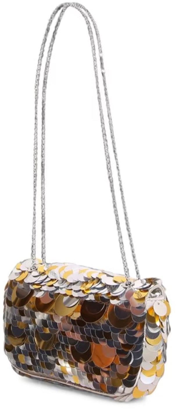 Bags Multicolor