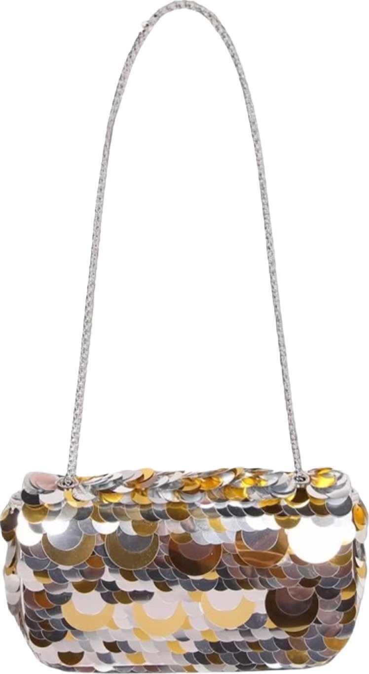 Bags Multicolor