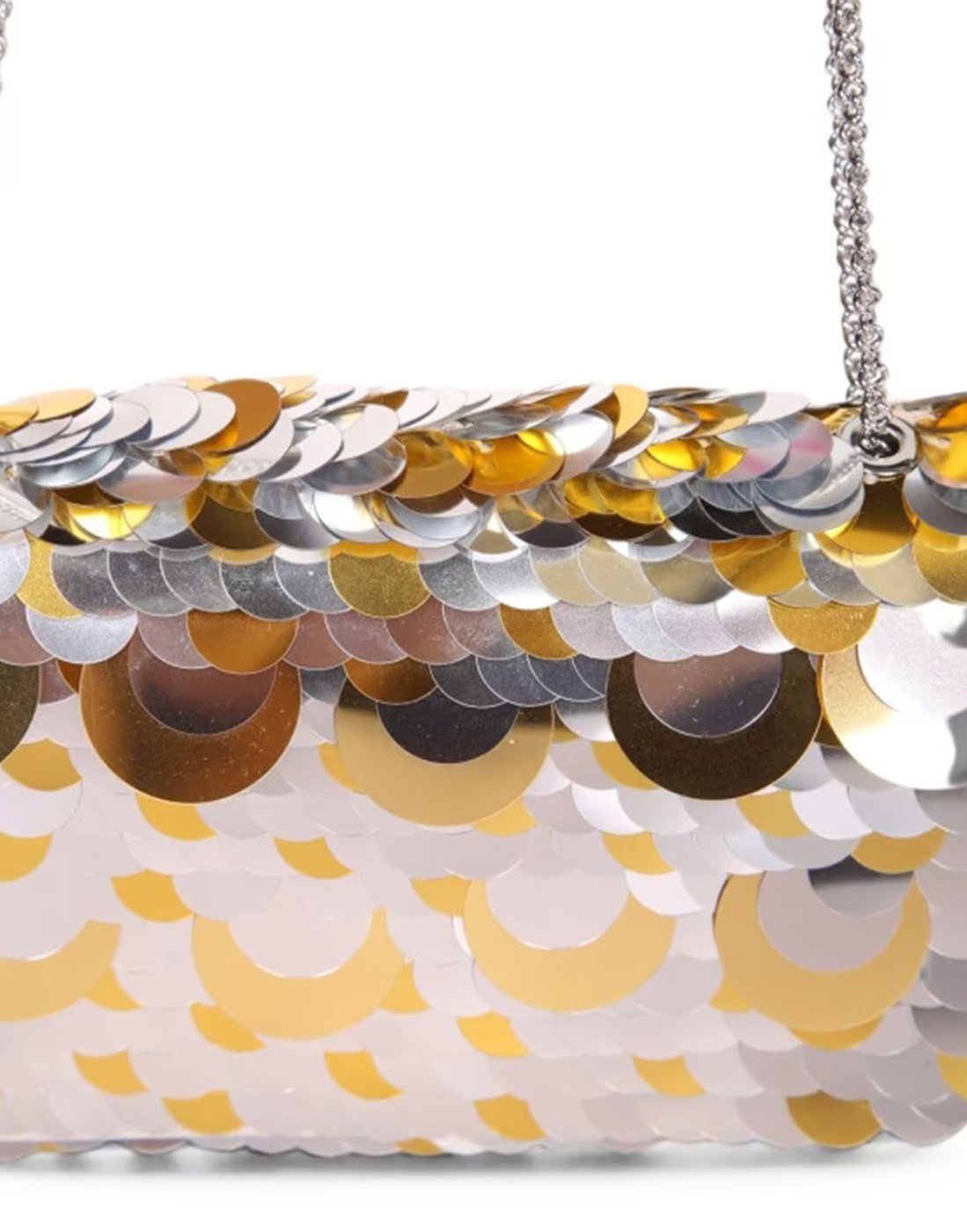 Bags Multicolor