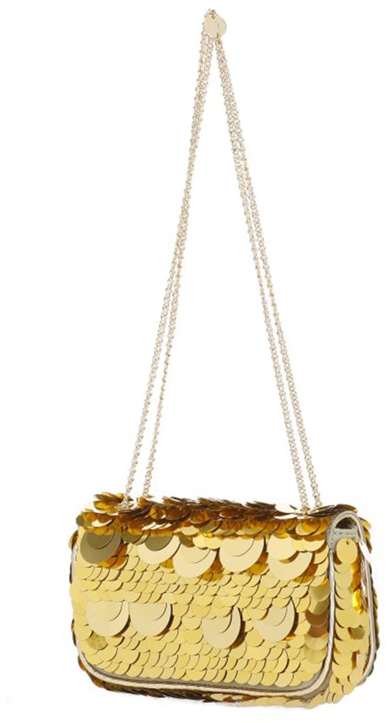 Bags Gold