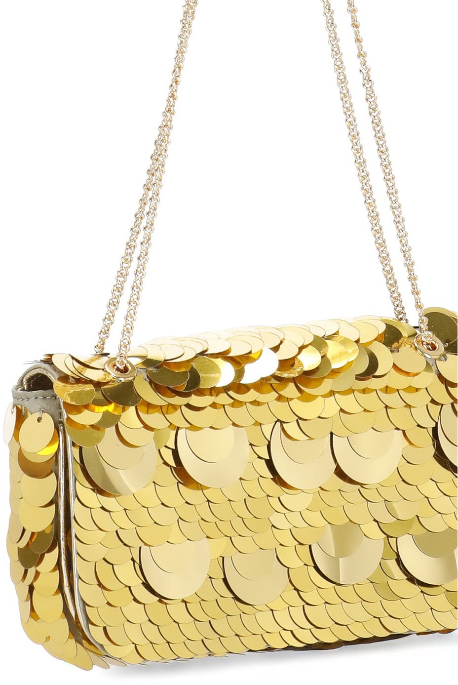 Bags Gold