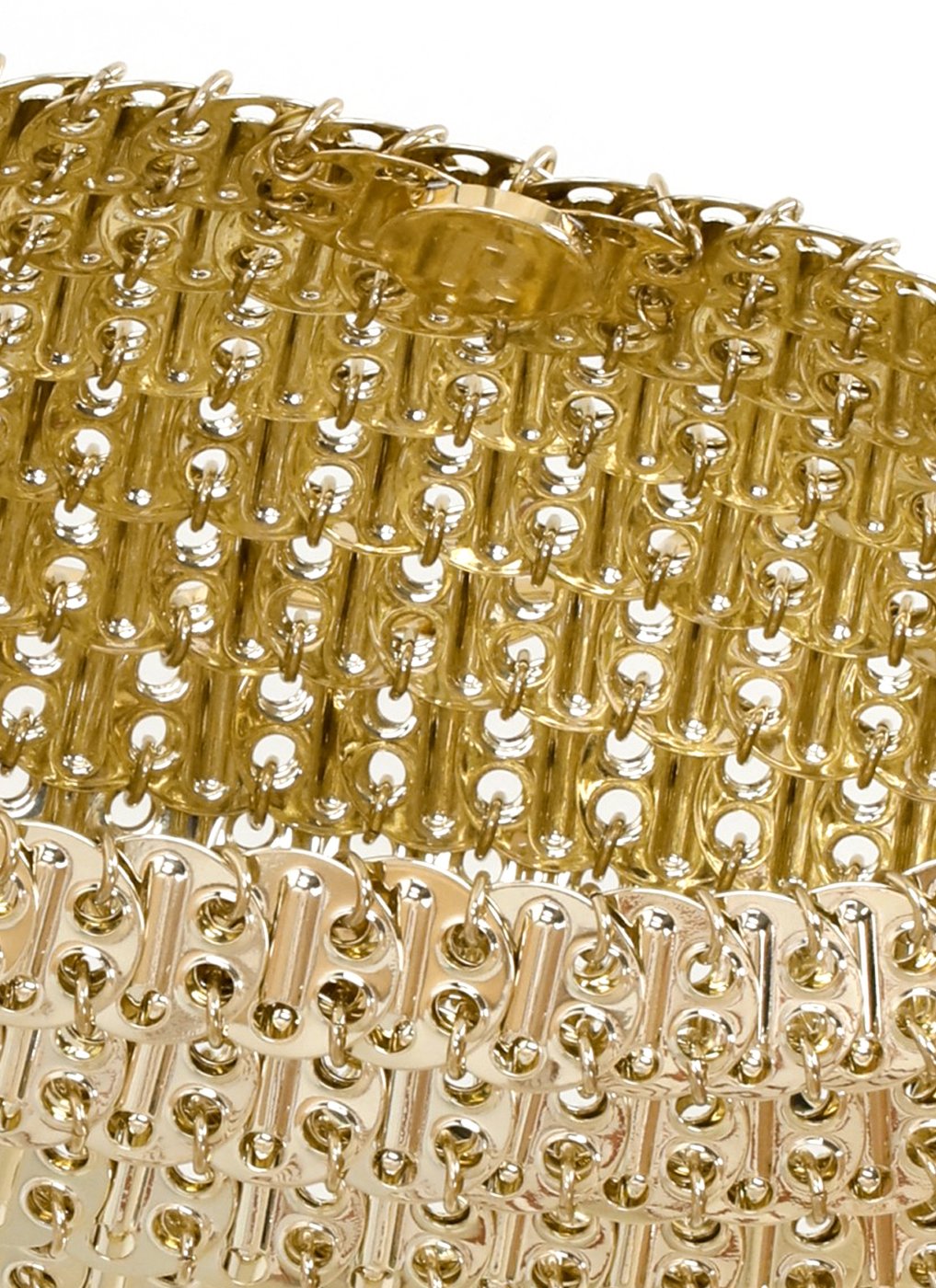Bags Gold