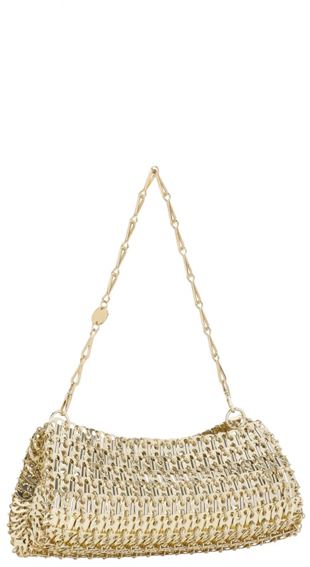 Bags Gold