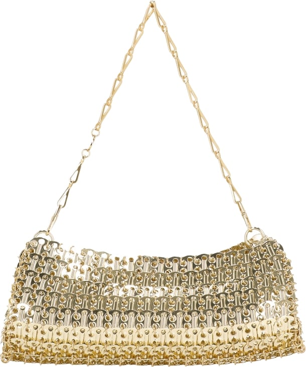Bags Gold