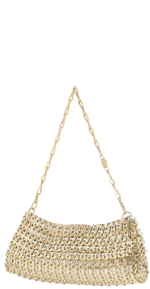 Bags Gold