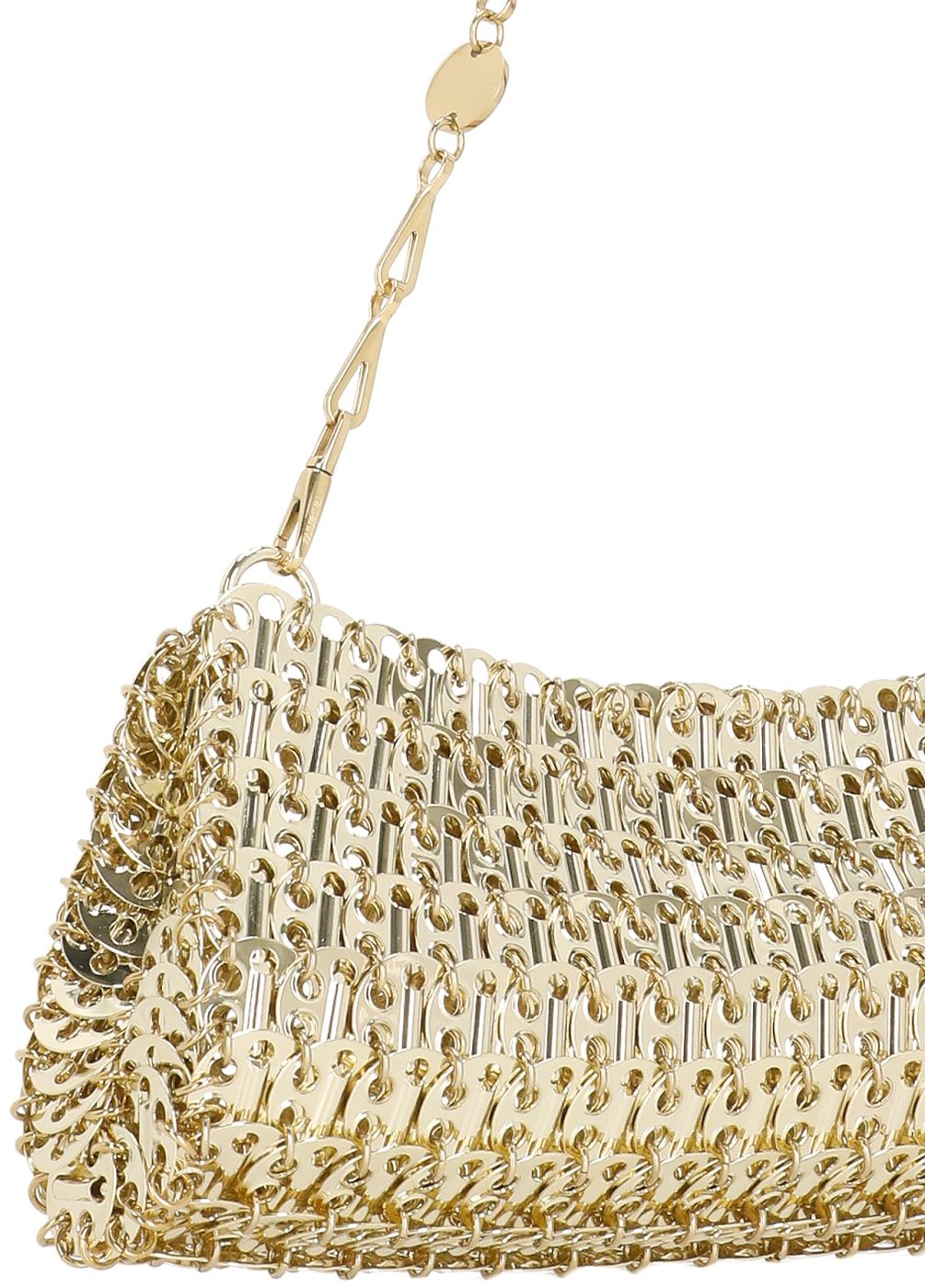 Bags Gold