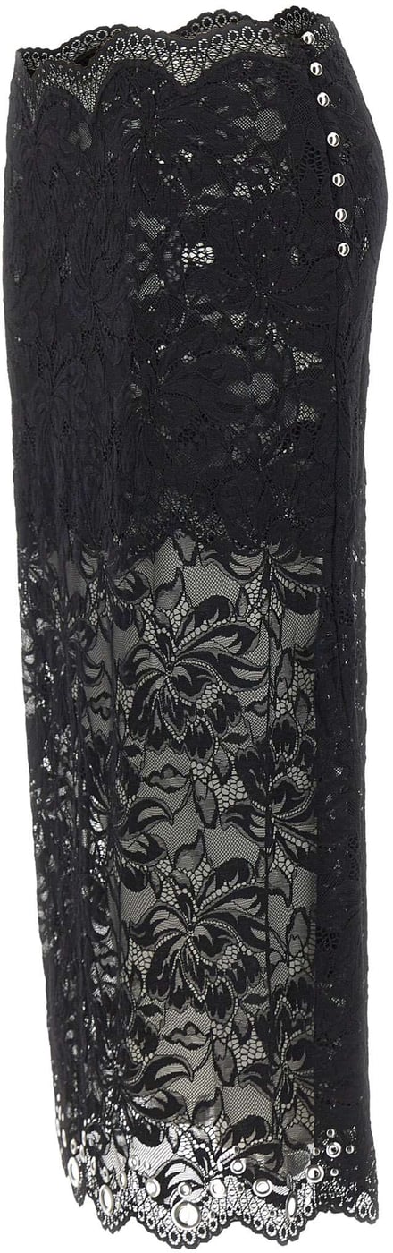 Skirts Black