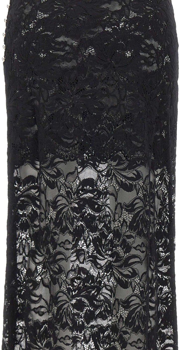 Skirts Black