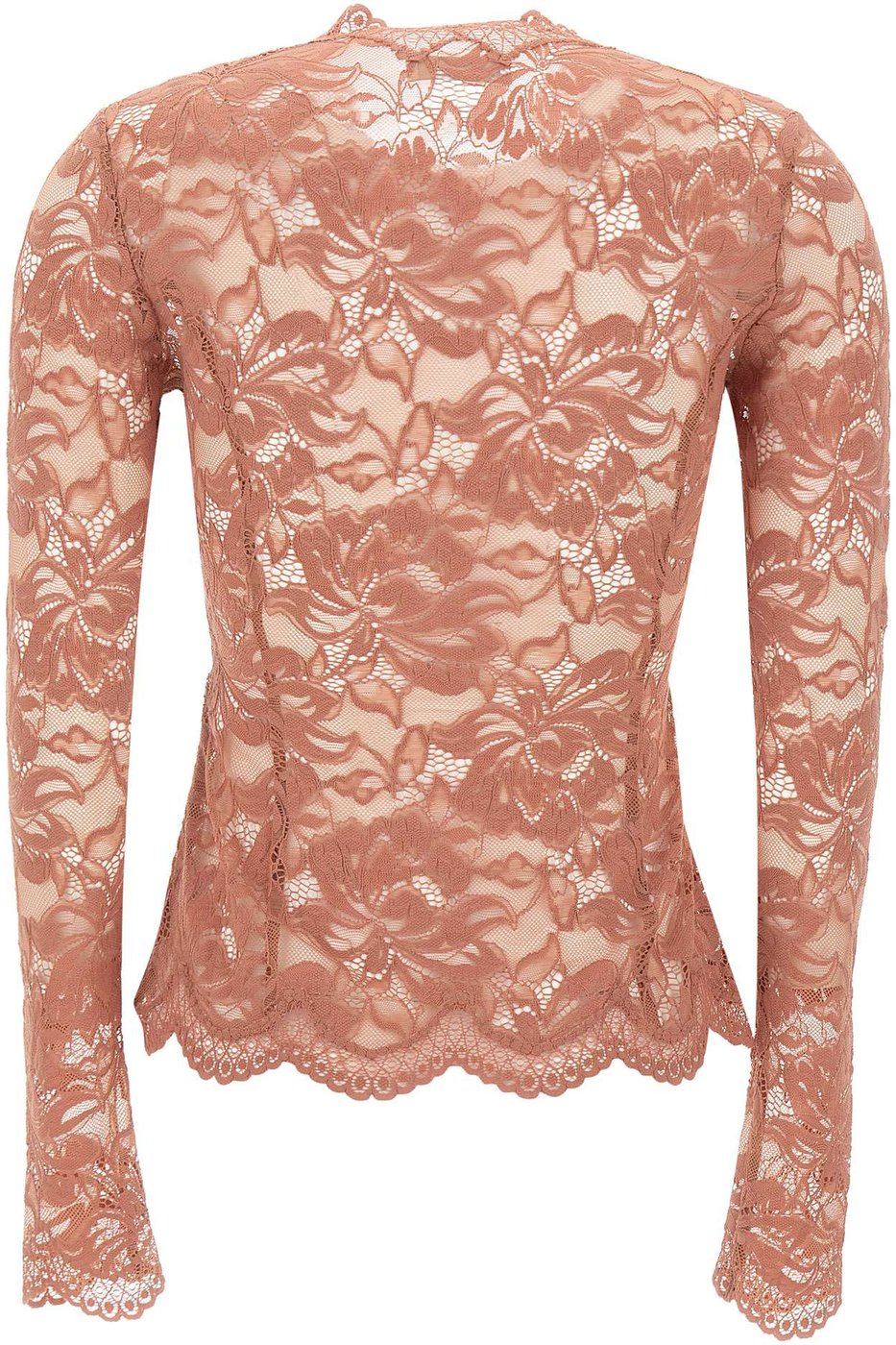 Top Pink