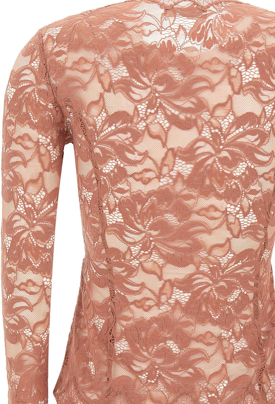 Top Pink