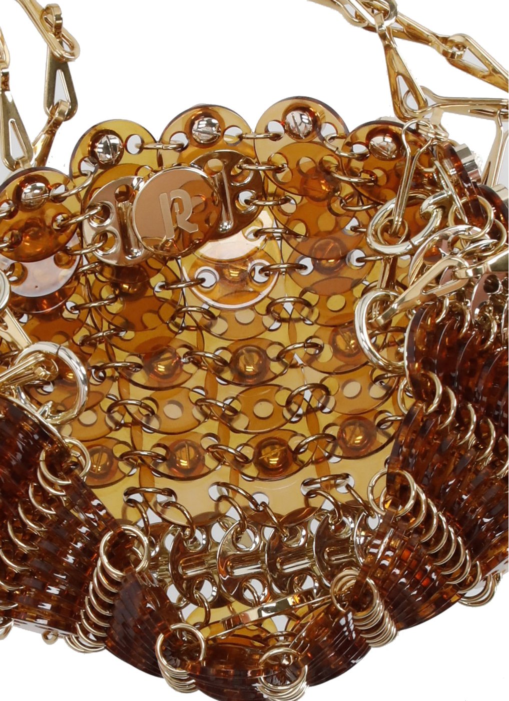 Bags Gold