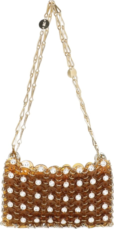 Bags Gold