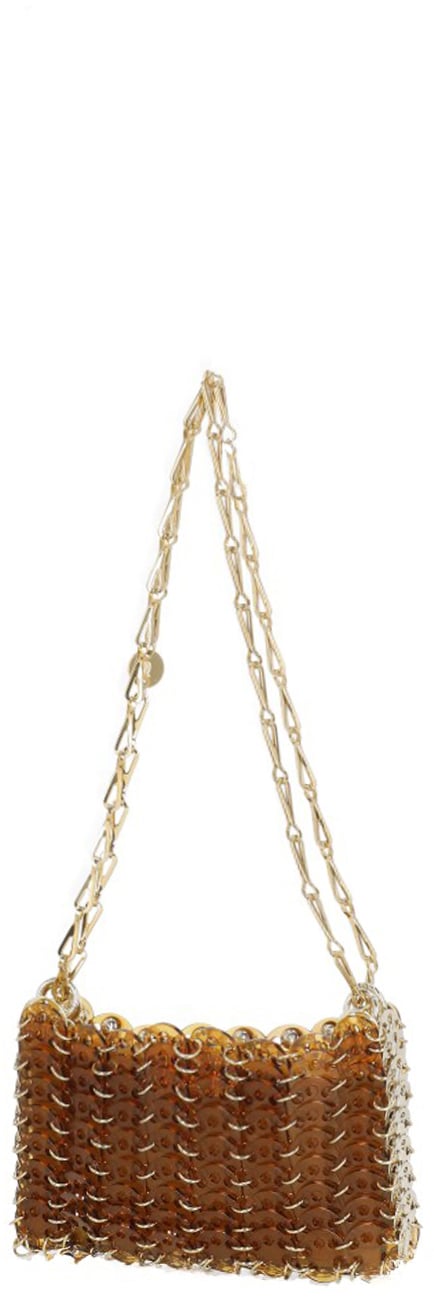 Bags Gold