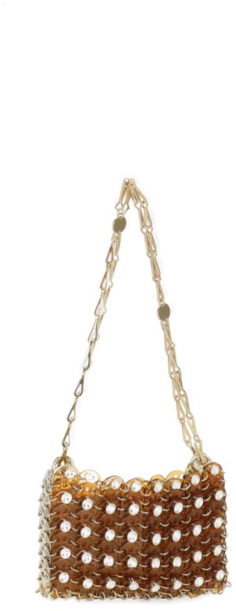 Bags Gold