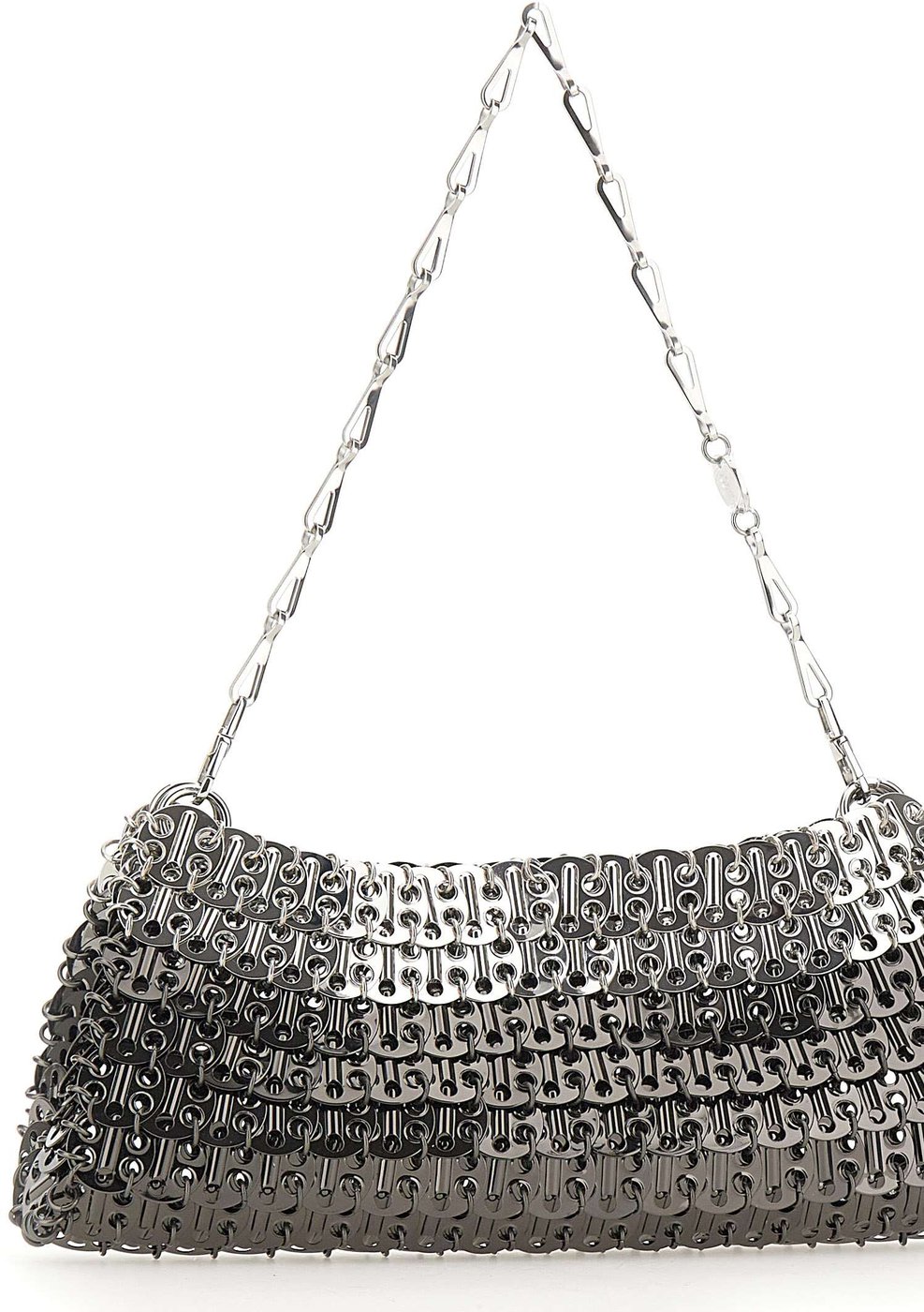 Bags Silver