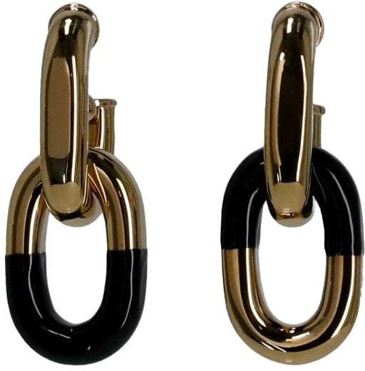 Bijoux Gold