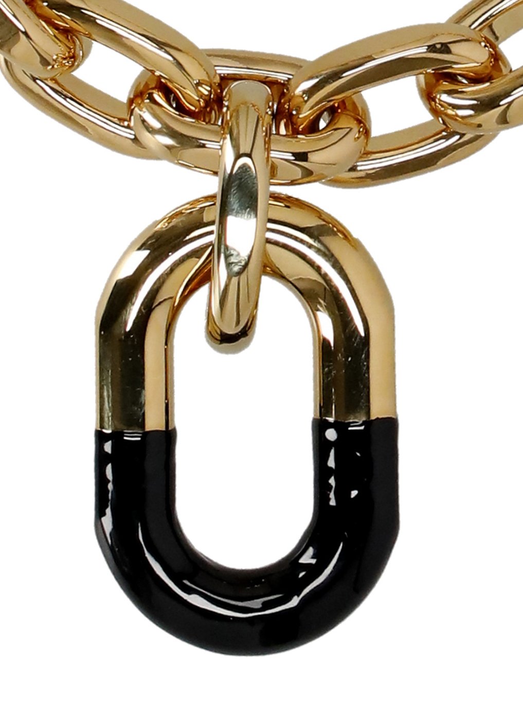 Bijoux Gold