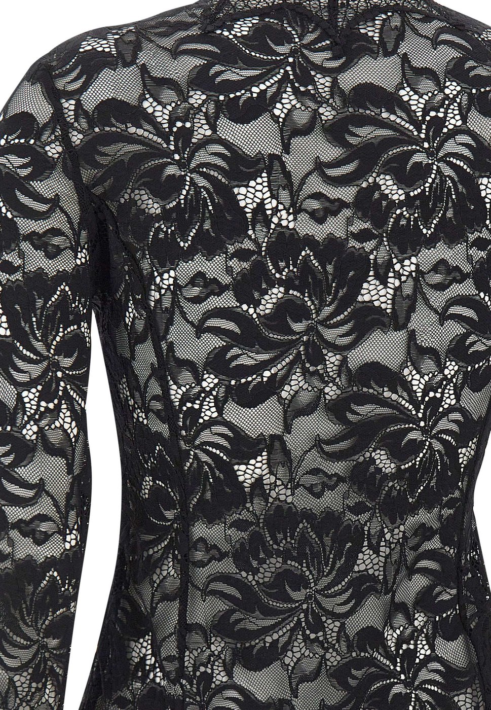 Top Black