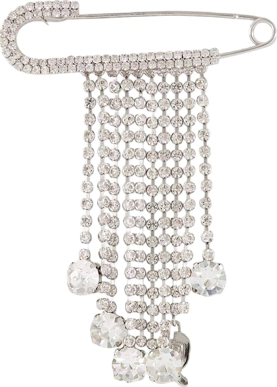 Bijoux Silver