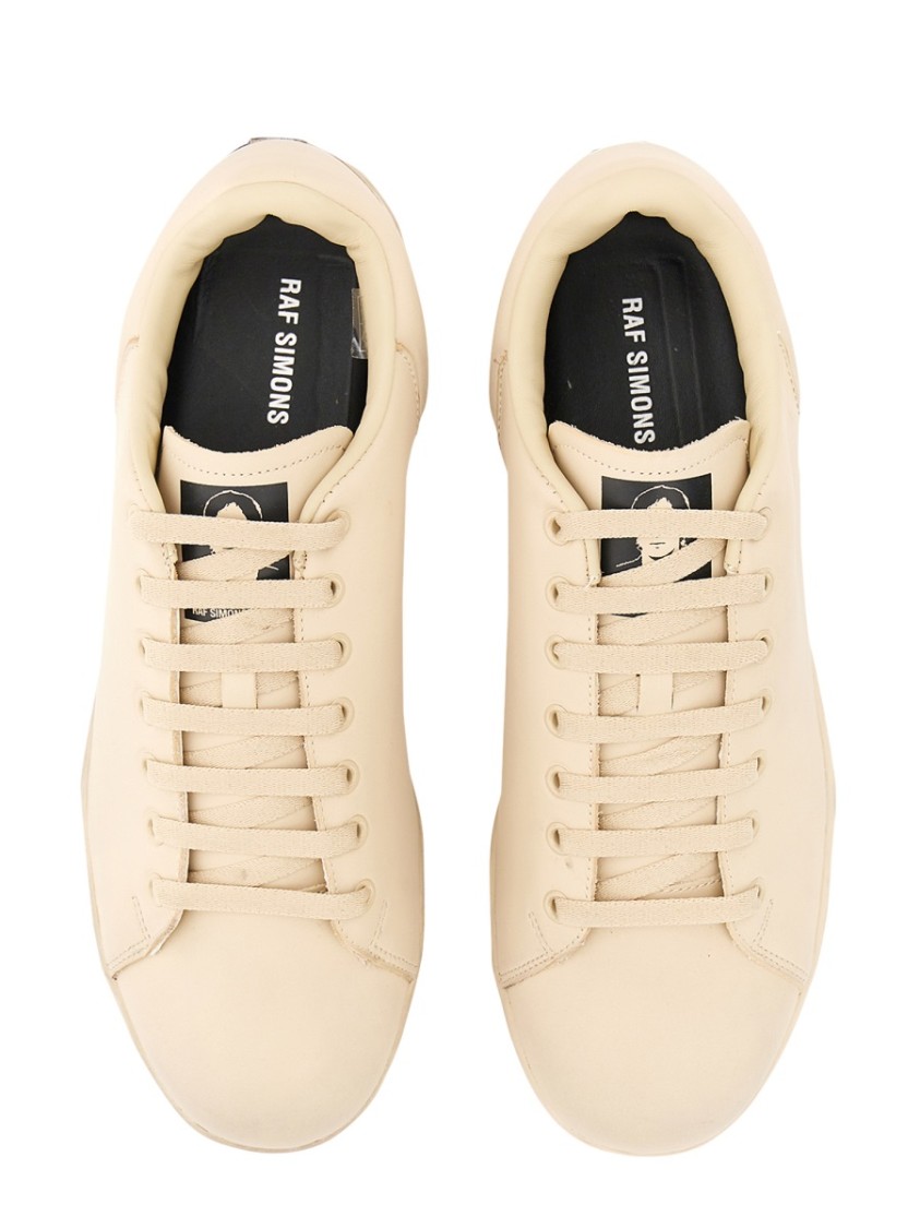 Orion Sneaker