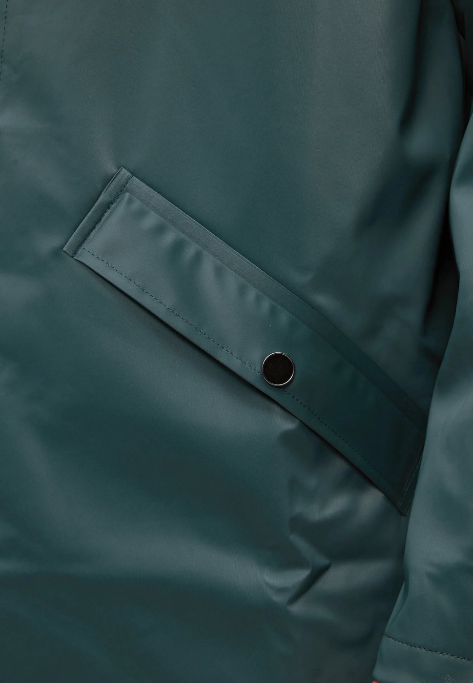 Coats Mystique