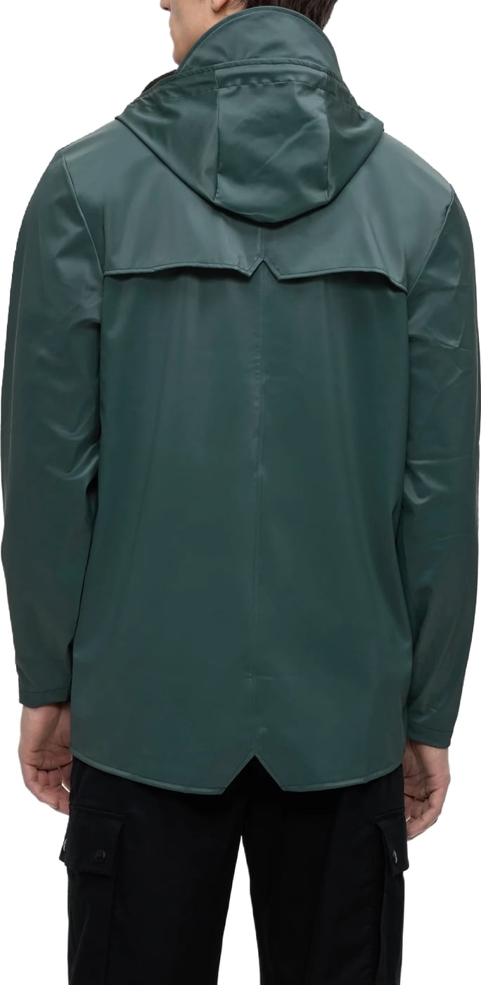 Coats Mystique