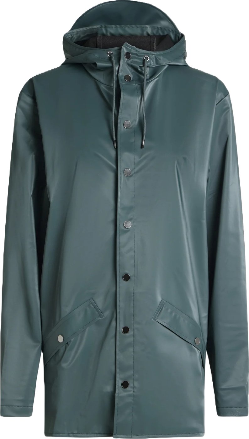 Coats Mystique