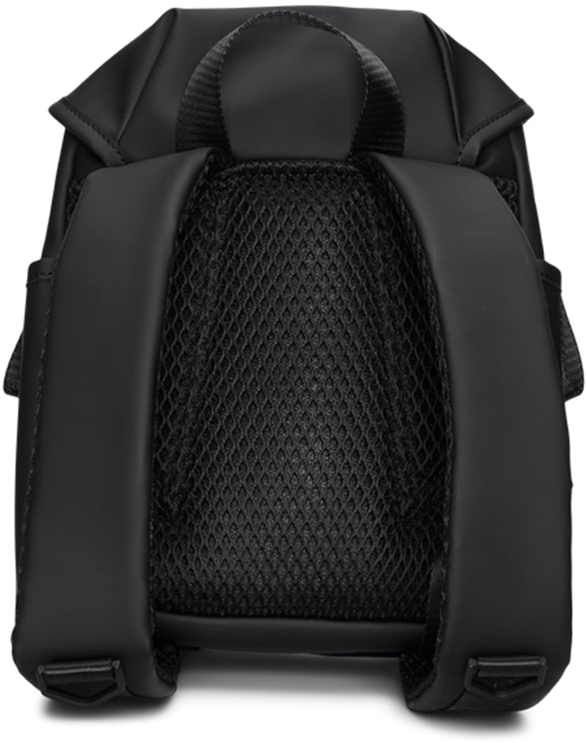 Bags Black
