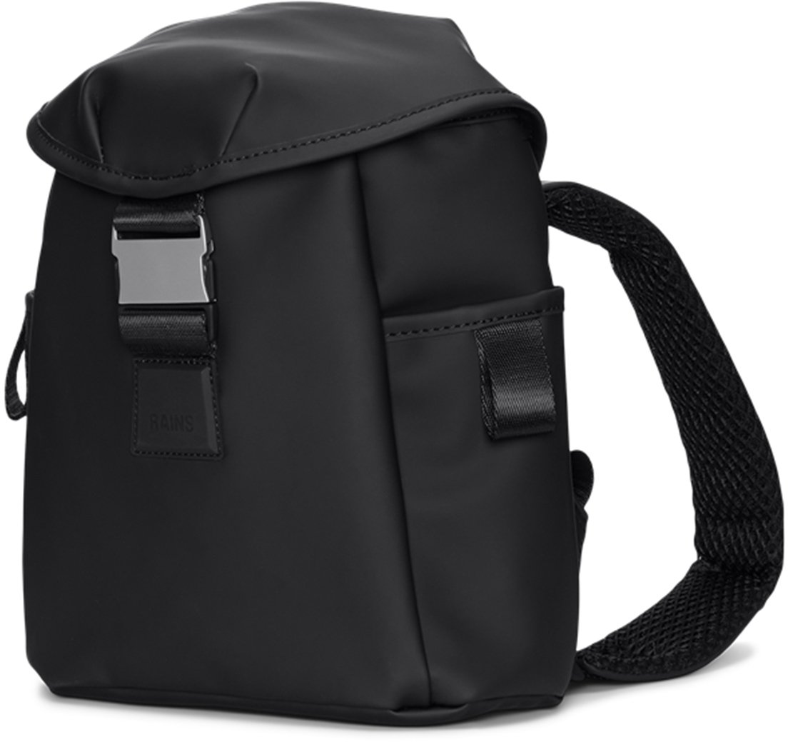 Bags Black