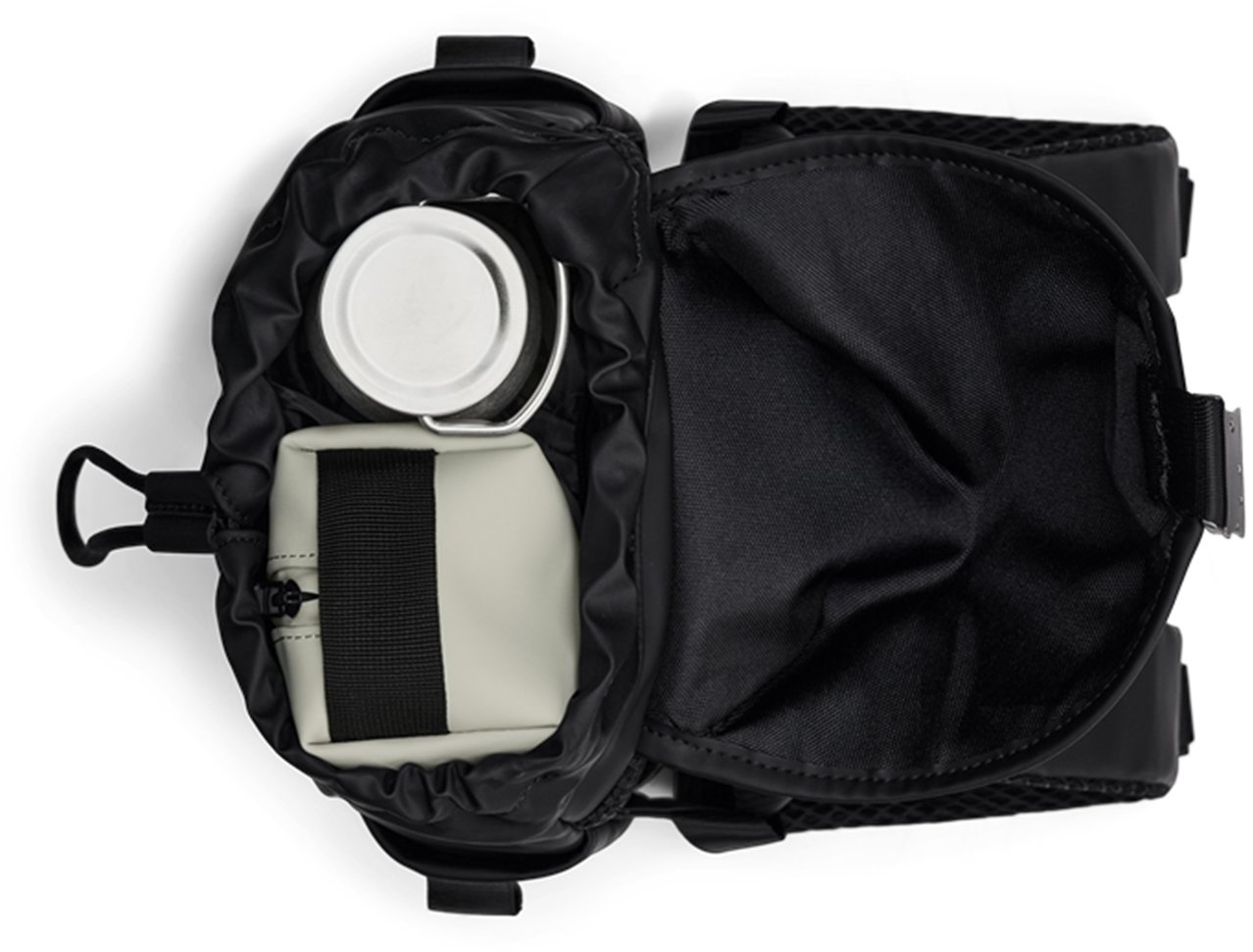 Bags Black