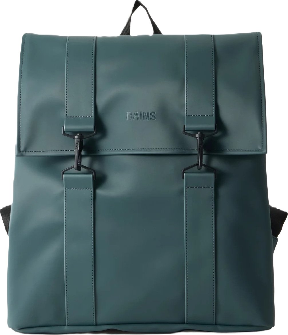 Bags Mystique