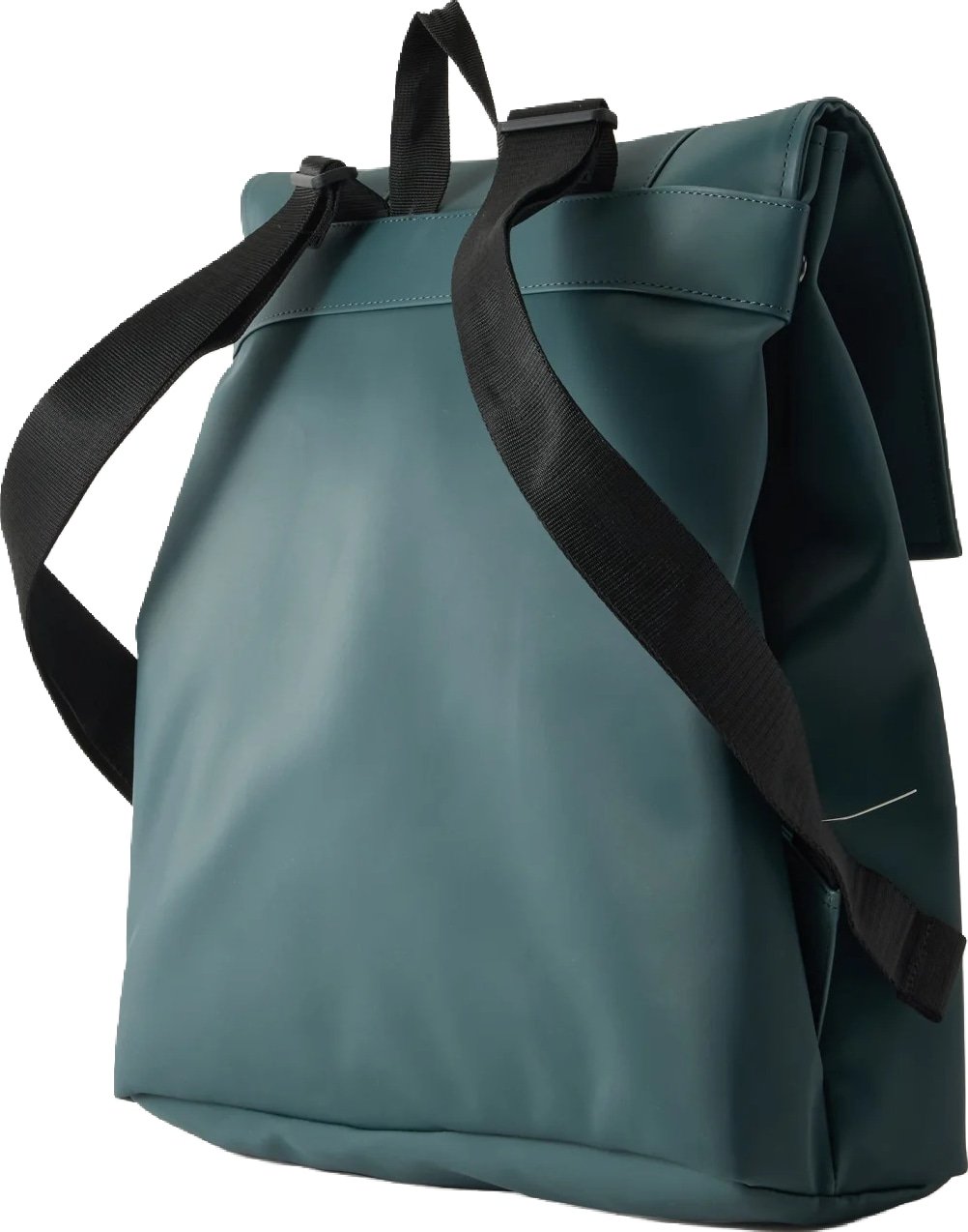 Bags Mystique