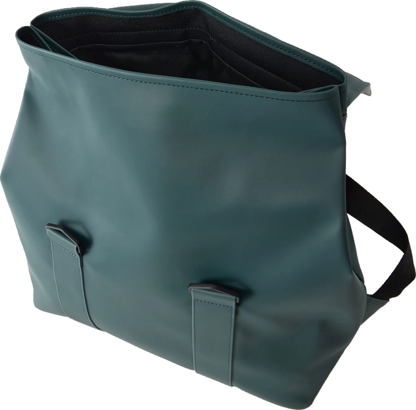 Bags Mystique