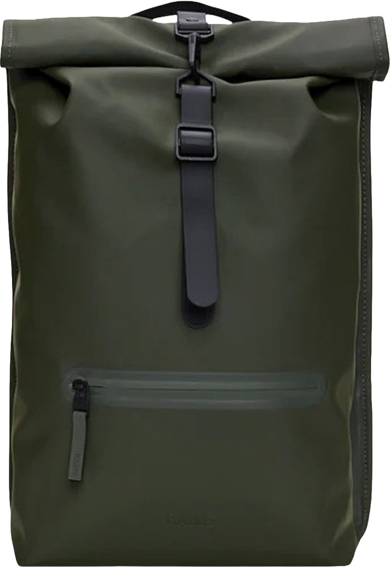 Bags Green